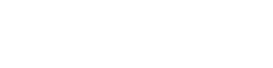 Hexasys